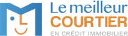 Le meilleur courtier